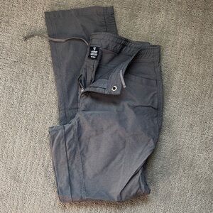 Kuhl Women’s Gray Pants